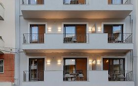7 City Luxury Apartments